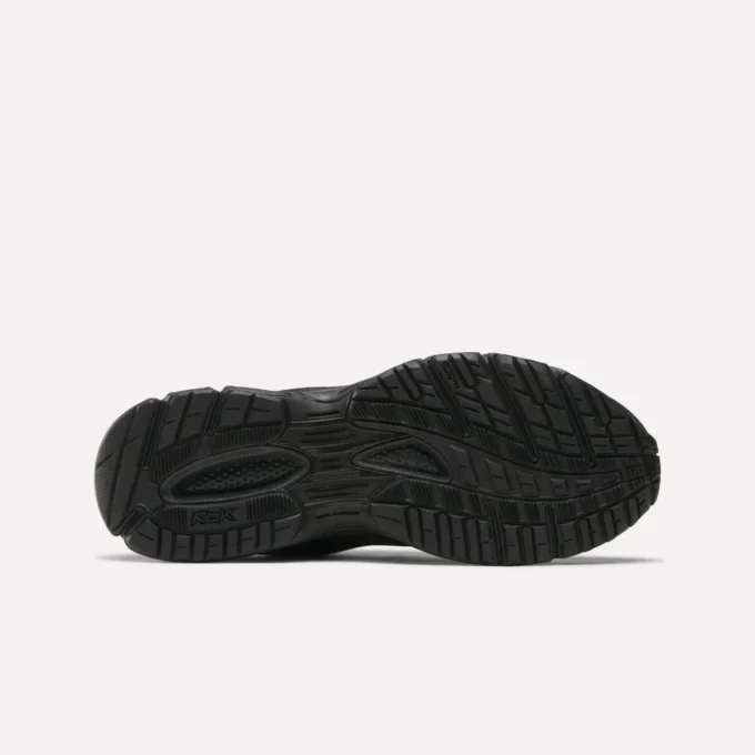 Chaussures Reebok x PLEASURES Premier Trinity KFS Chaussures Reebok x PLEASURES Premier Trinity KFS