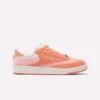Chaussures Reebok x RHOA Club C 85 Chaussures Reebok x RHOA Club C 85