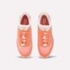 Chaussures Reebok x RHOA Club C 85 Chaussures Reebok x RHOA Club C 85
