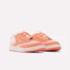 Chaussures Reebok x RHOA Club C 85 Chaussures Reebok x RHOA Club C 85