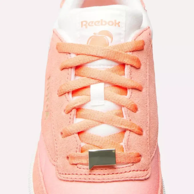 Chaussures Reebok x RHOA Club C 85 Chaussures Reebok x RHOA Club C 85