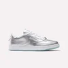 Chaussures Reebok x RHOBH Club C 85 Chaussures Reebok x RHOBH Club C 85