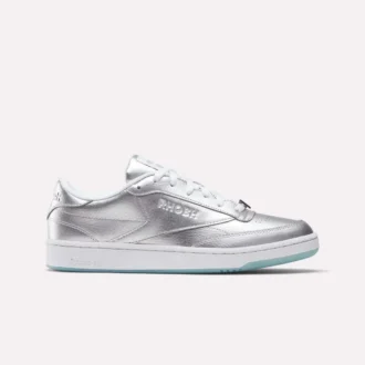 Chaussures Reebok x RHOBH Club C 85