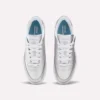Chaussures Reebok x RHOBH Club C 85 Chaussures Reebok x RHOBH Club C 85