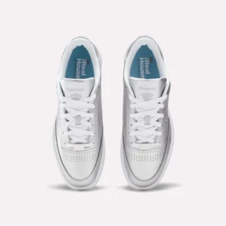 Chaussures Reebok x RHOBH Club C 85