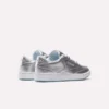 Chaussures Reebok x RHOBH Club C 85 Chaussures Reebok x RHOBH Club C 85