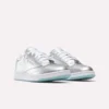 Chaussures Reebok x RHOBH Club C 85 Chaussures Reebok x RHOBH Club C 85