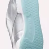 Chaussures Reebok x RHOBH Club C 85 Chaussures Reebok x RHOBH Club C 85