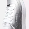 Chaussures Reebok x RHOBH Club C 85 Chaussures Reebok x RHOBH Club C 85