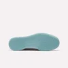 Chaussures Reebok x RHOBH Club C 85 Chaussures Reebok x RHOBH Club C 85