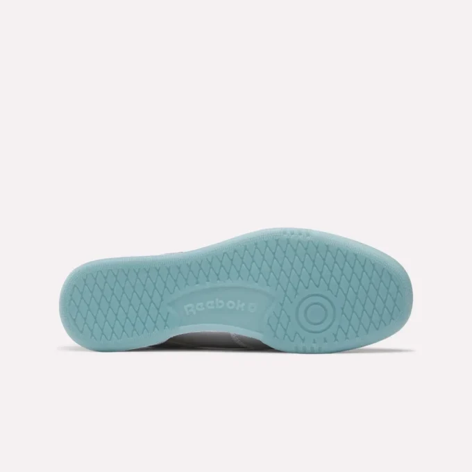 Chaussures Reebok x RHOBH Club C 85 Chaussures Reebok x RHOBH Club C 85