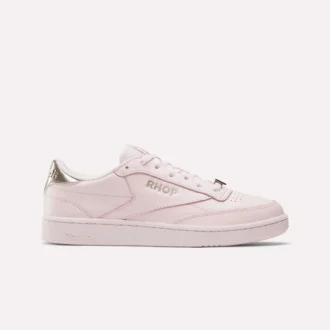 Chaussures Reebok x RHOP Club C 85