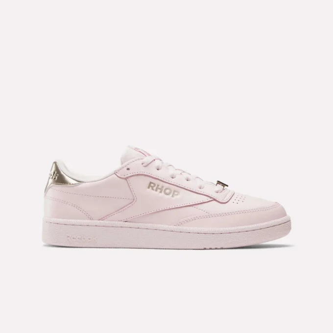 Chaussures Reebok x RHOP Club C 85