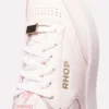 Chaussures Reebok x RHOP Club C 85