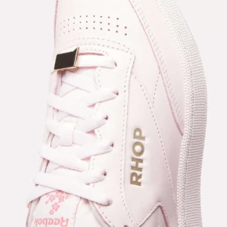 Chaussures Reebok x RHOP Club C 85