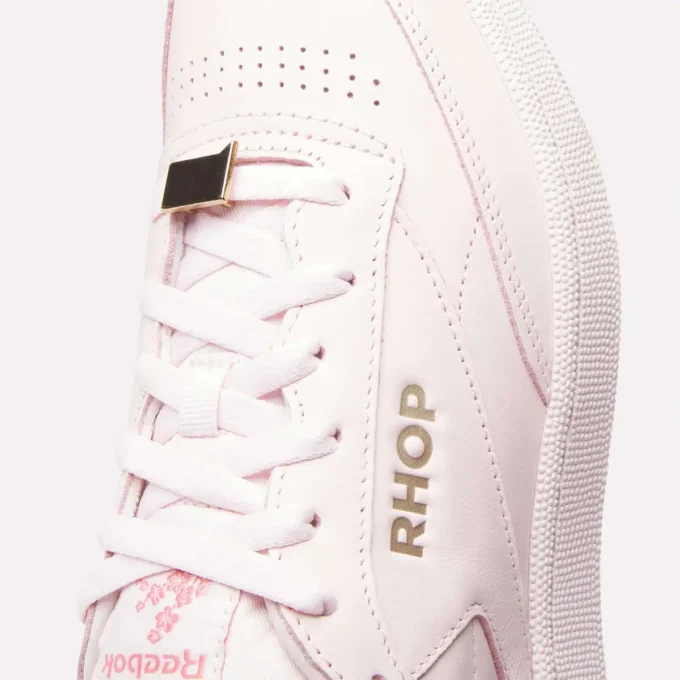 Chaussures Reebok x RHOP Club C 85