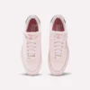 Chaussures Reebok x RHOP Club C 85
