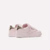 Chaussures Reebok x RHOP Club C 85