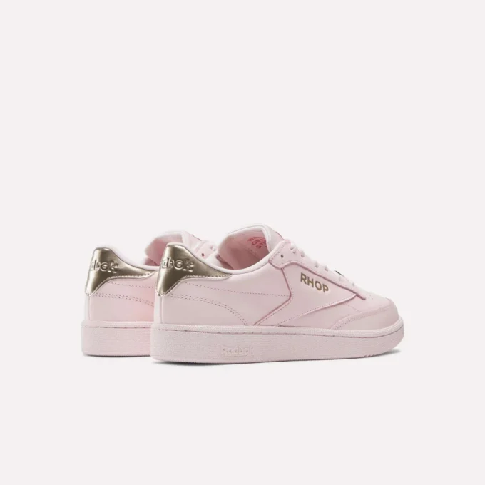 Chaussures Reebok x RHOP Club C 85