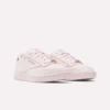 Chaussures Reebok x RHOP Club C 85
