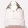 Chaussures Reebok x RHOP Club C 85