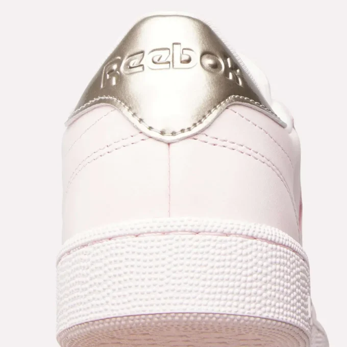 Chaussures Reebok x RHOP Club C 85