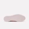 Chaussures Reebok x RHOP Club C 85