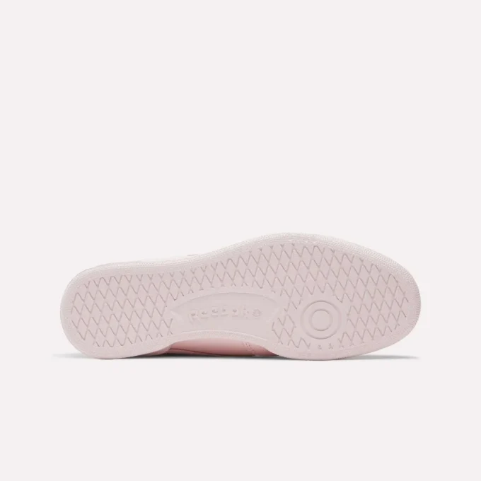 Chaussures Reebok x RHOP Club C 85