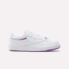 Chaussures Reebok x RHOSLC Club C 85 Chaussures Reebok x RHOSLC Club C 85