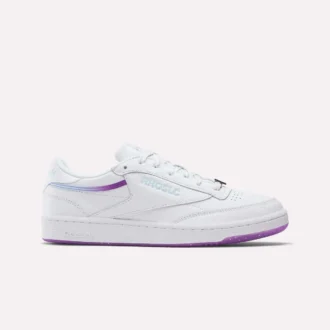 Chaussures Reebok x RHOSLC Club C 85