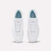 Chaussures Reebok x RHOSLC Club C 85 Chaussures Reebok x RHOSLC Club C 85