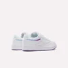 Chaussures Reebok x RHOSLC Club C 85 Chaussures Reebok x RHOSLC Club C 85