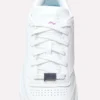 Chaussures Reebok x RHOSLC Club C 85 Chaussures Reebok x RHOSLC Club C 85