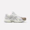 Chaussures Road Prime Chaussures Road Prime