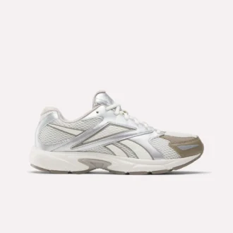 Chaussures Road Prime