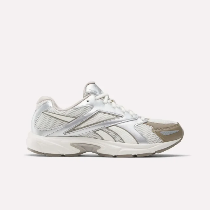 Chaussures Road Prime Chaussures Road Prime