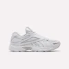 Chaussures Road Prime Chaussures Road Prime