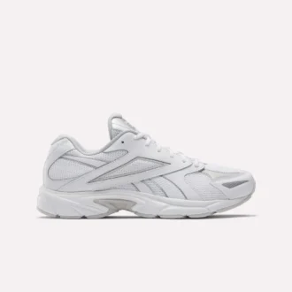 Chaussures Road Prime