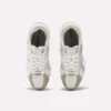 Chaussures Road Prime Chaussures Road Prime