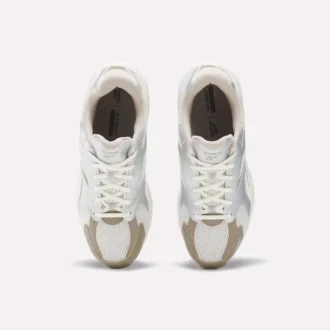 Chaussures Road Prime