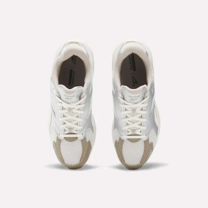 Chaussures Road Prime Chaussures Road Prime