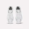 Chaussures Road Prime Chaussures Road Prime