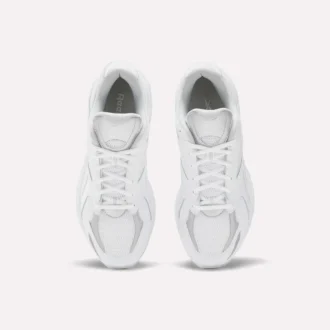 Chaussures Road Prime