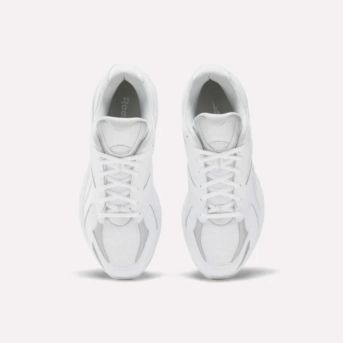 Chaussures Road Prime Chaussures Road Prime