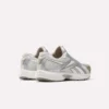 Chaussures Road Prime Chaussures Road Prime