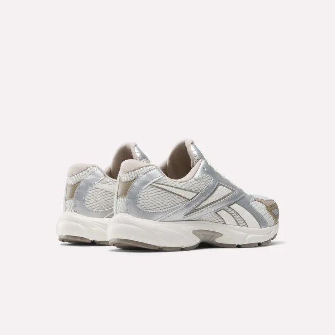 Chaussures Road Prime Chaussures Road Prime