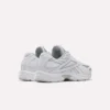 Chaussures Road Prime Chaussures Road Prime