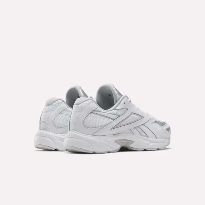 Chaussures Road Prime Chaussures Road Prime