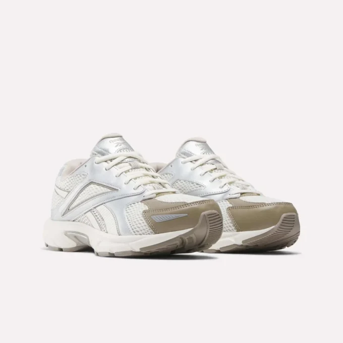 Chaussures Road Prime Chaussures Road Prime