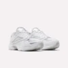 Chaussures Road Prime Chaussures Road Prime